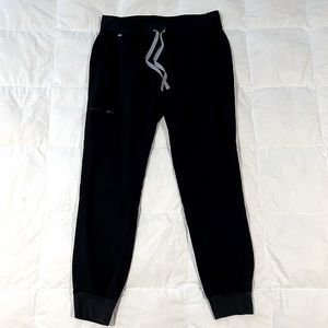 Figs Zamora Medium Jogger Scrub Pants